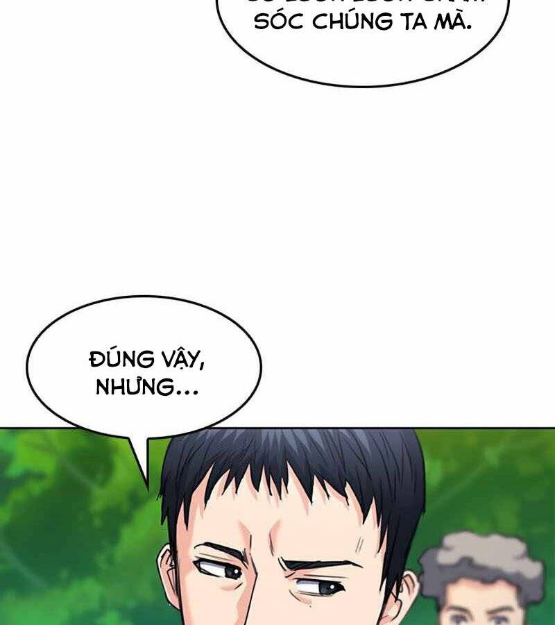 page_94