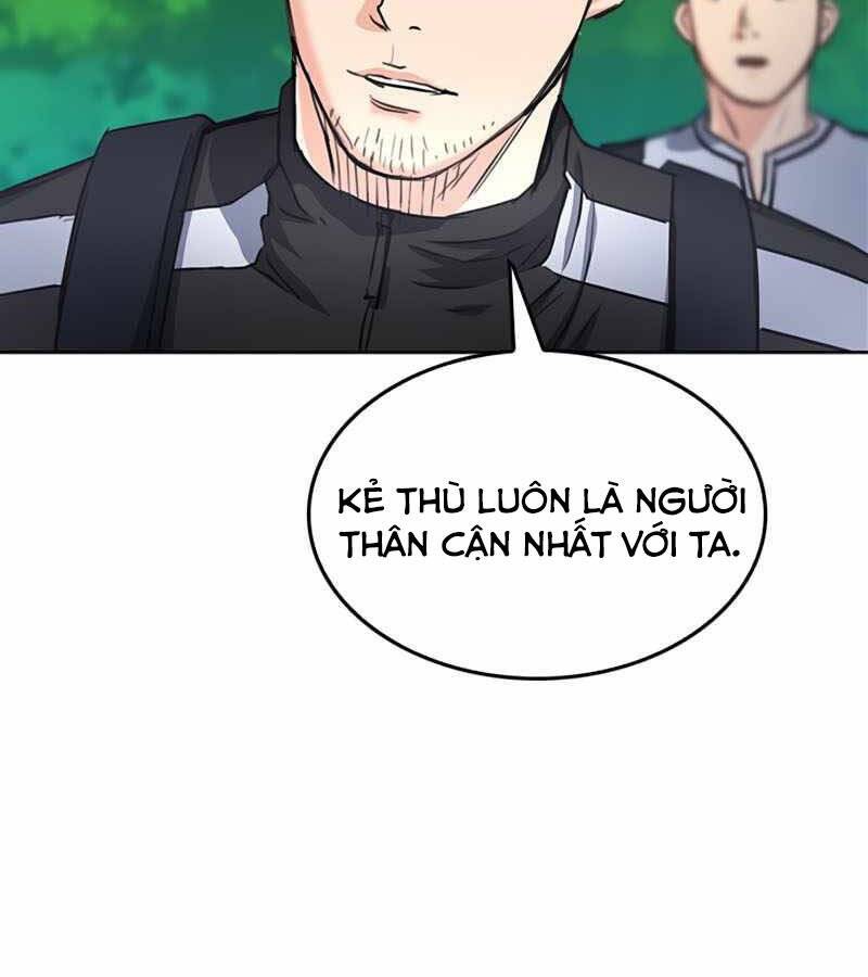 page_95