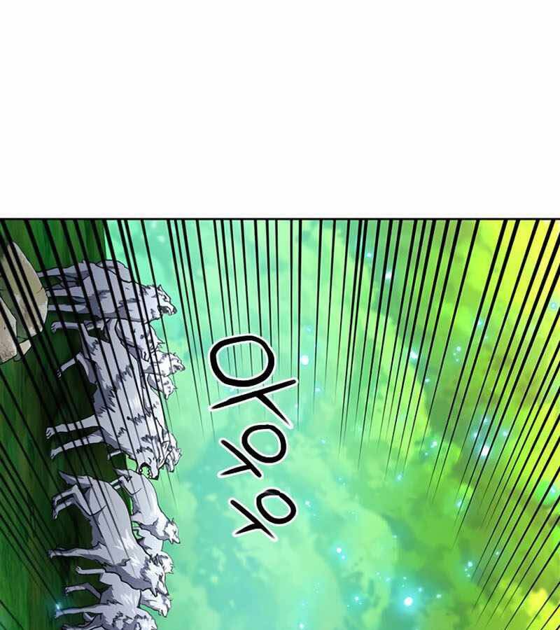page_97