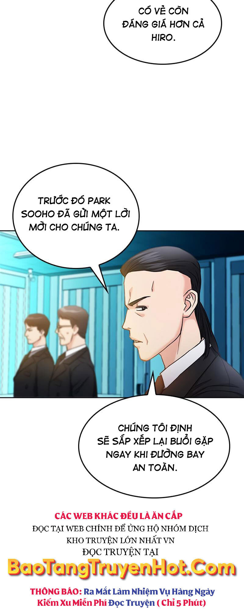page_32