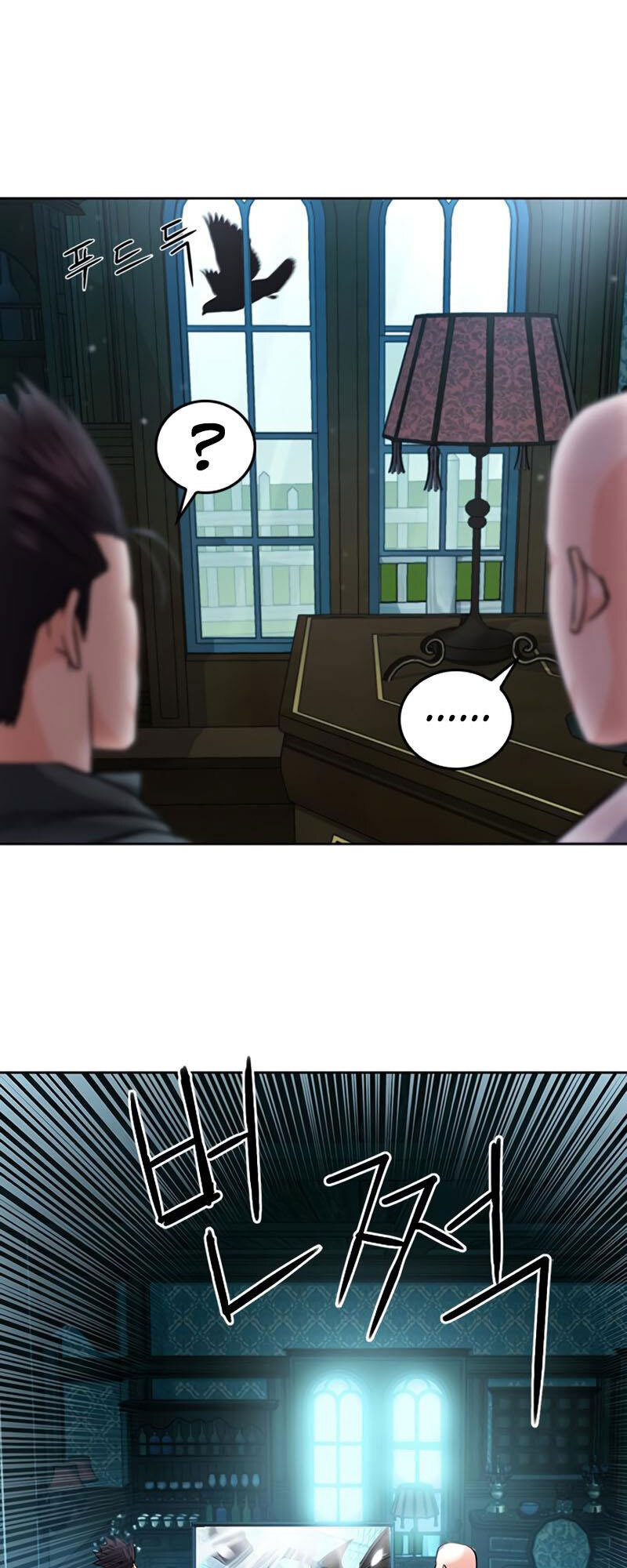 page_65