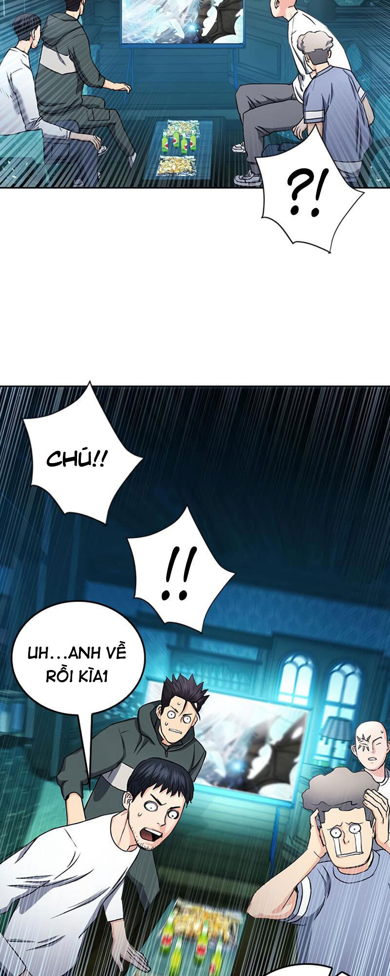 page_66