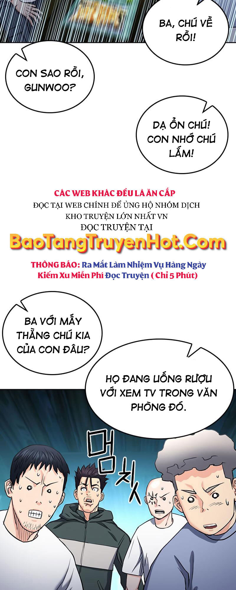 page_67