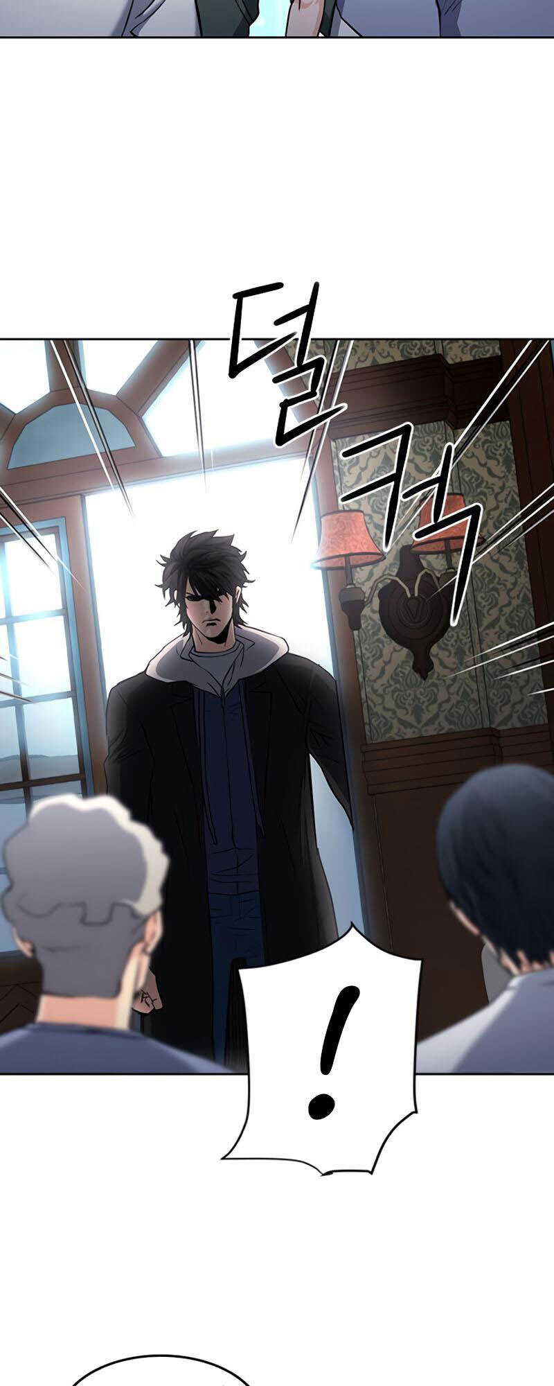 page_68