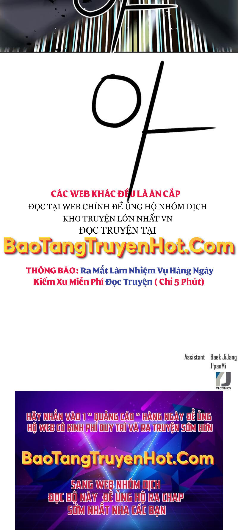 page_73