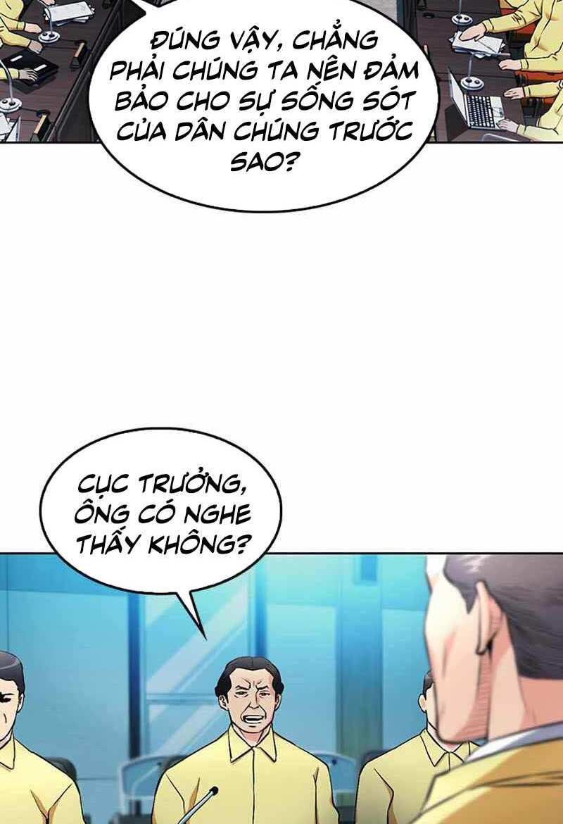 page_33
