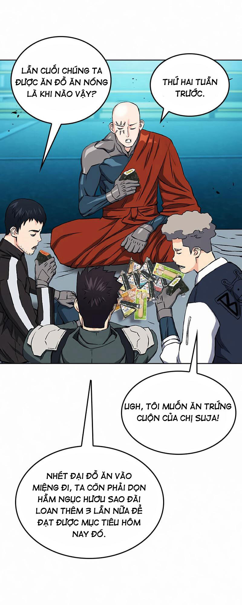 page_54