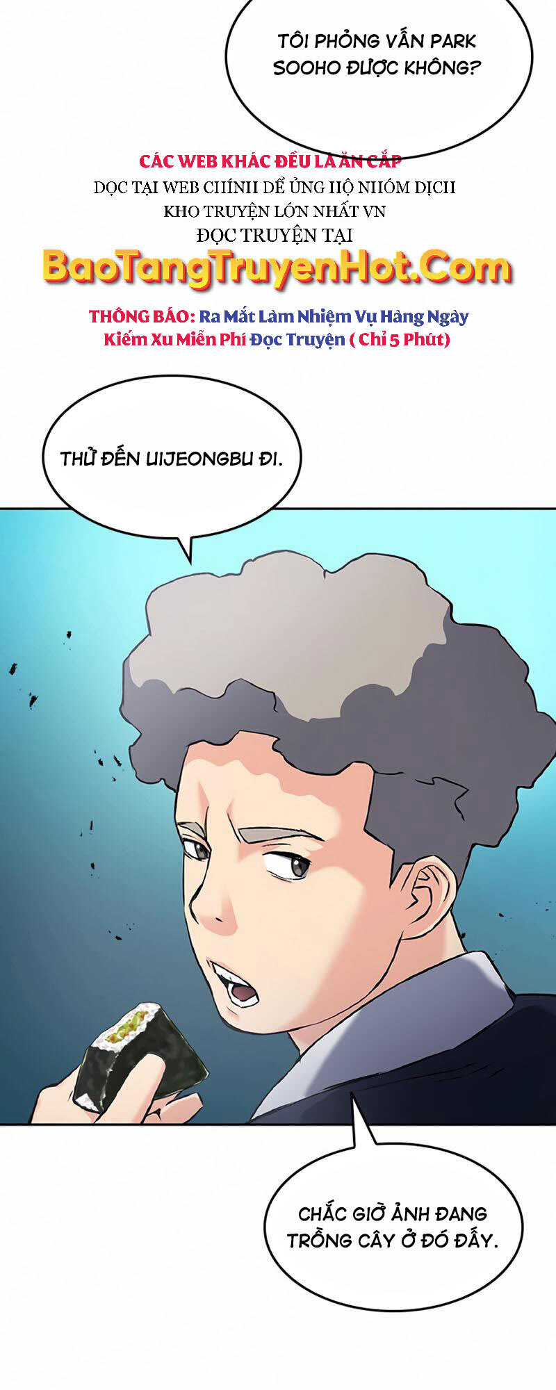 page_57