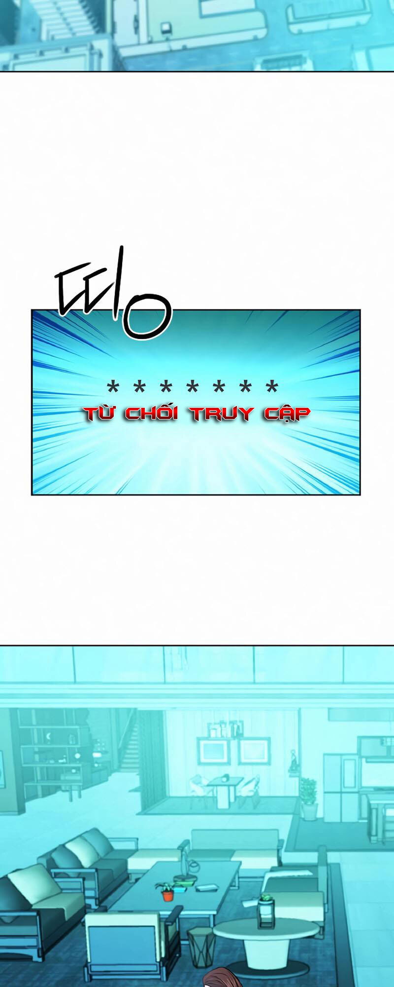 page_60