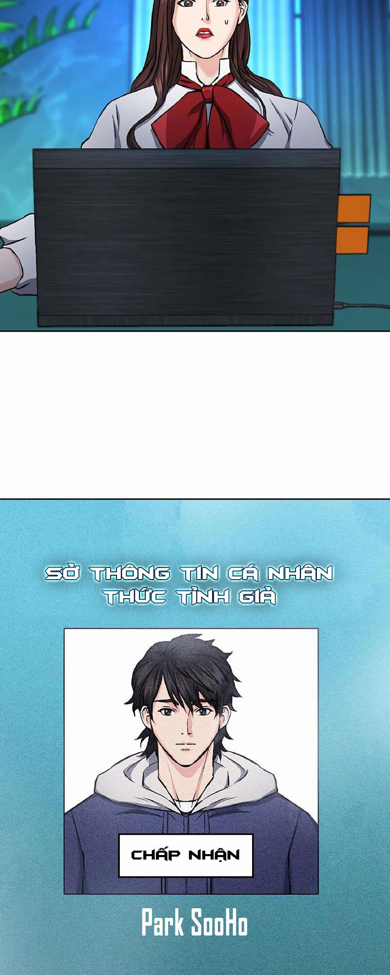 page_62