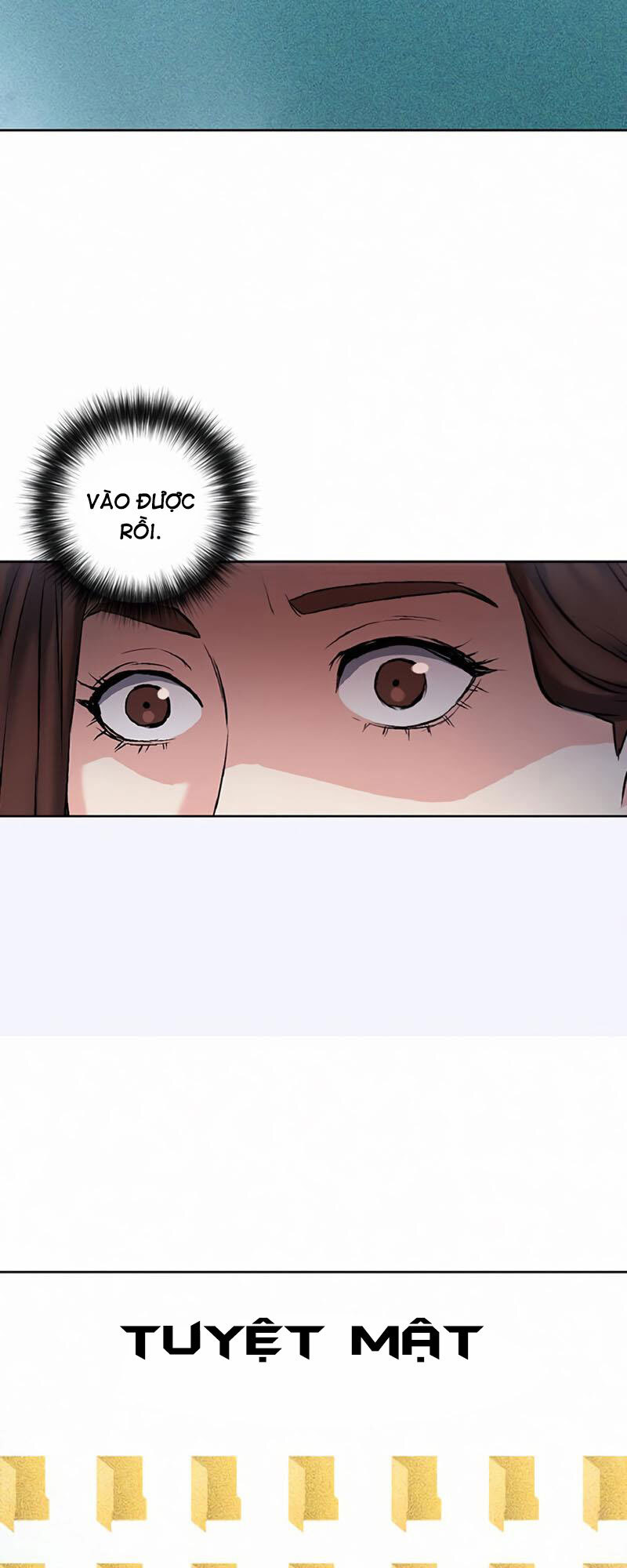 page_63