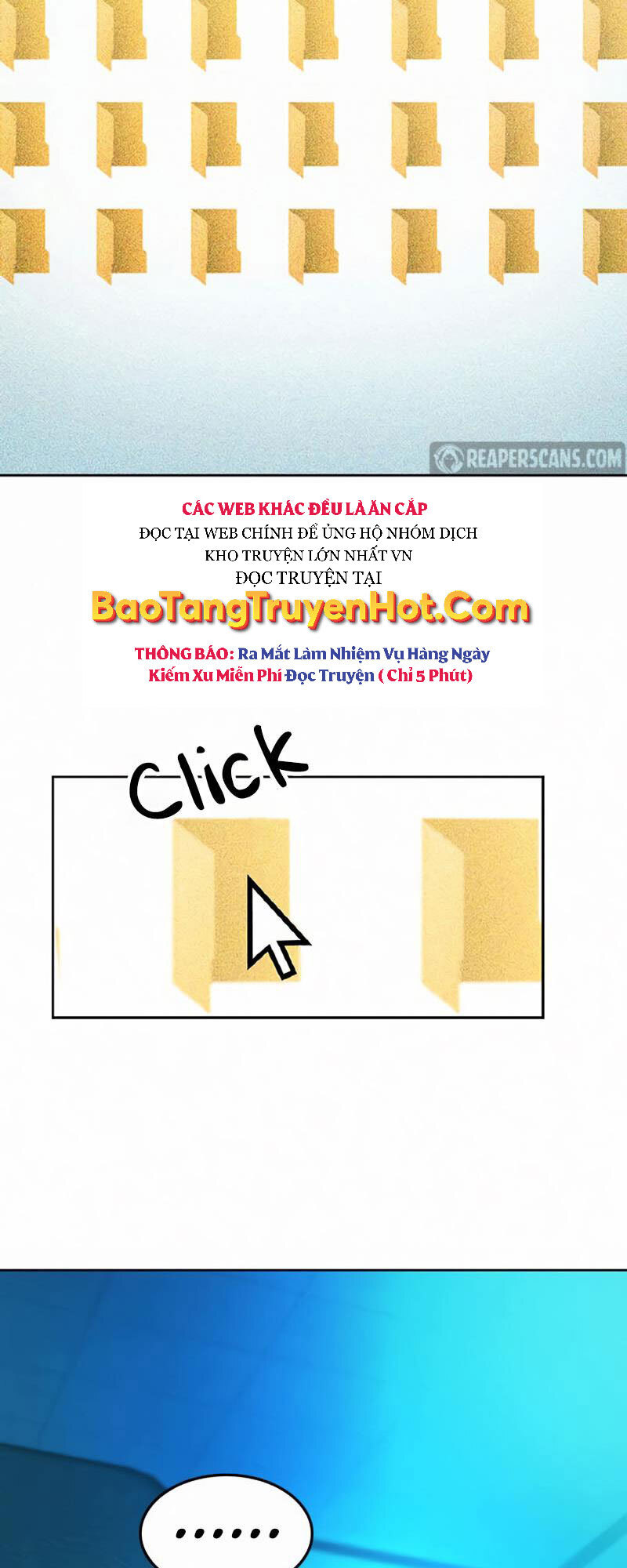 page_64