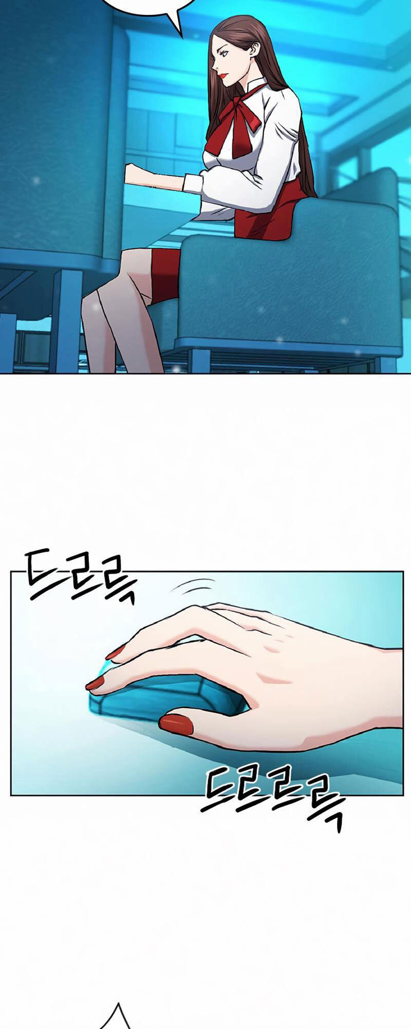 page_65