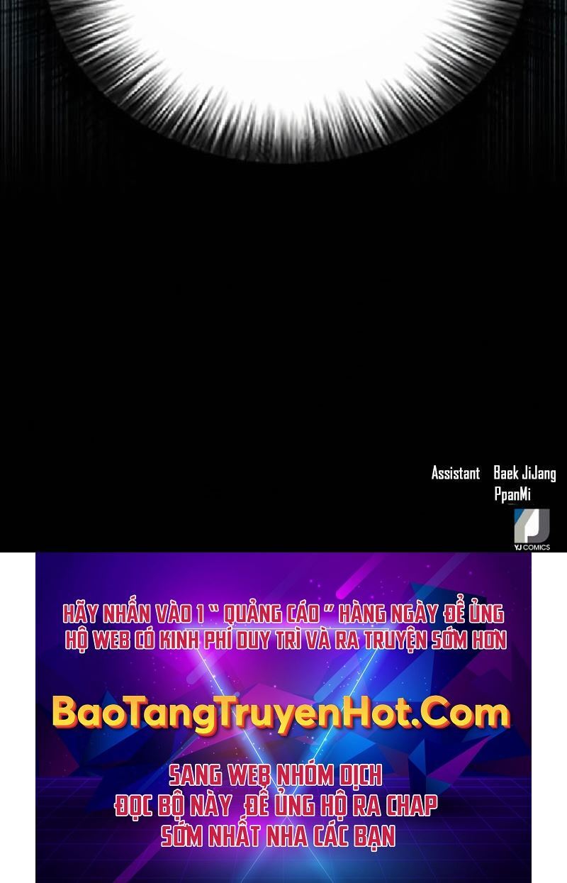 page_67