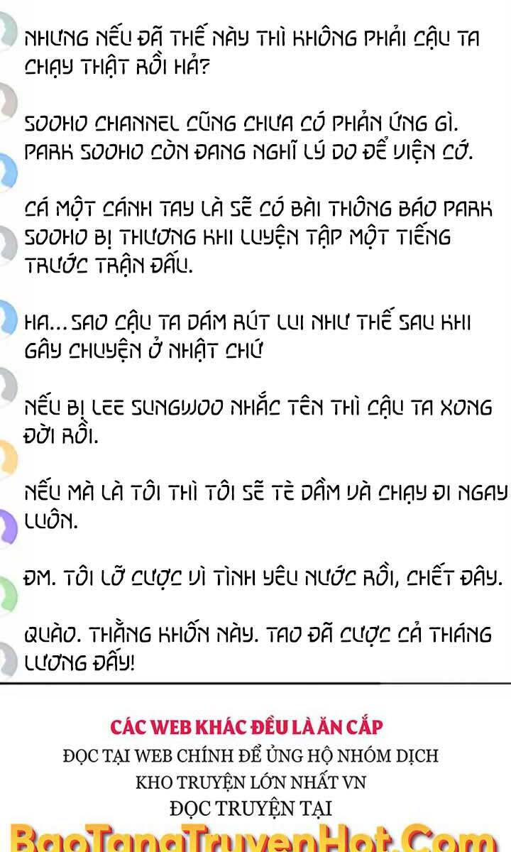page_60