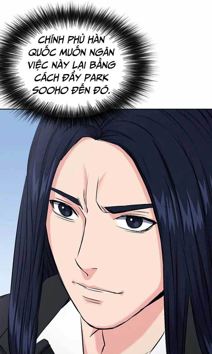 page_72