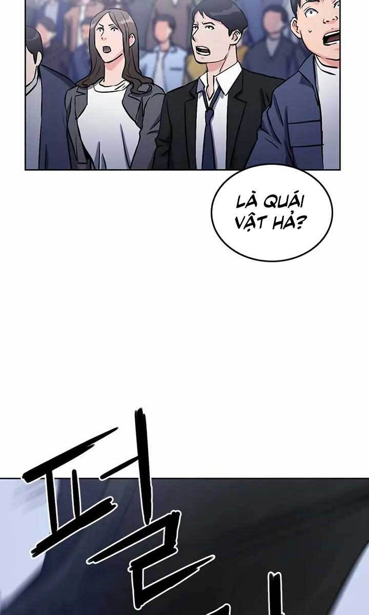 page_78