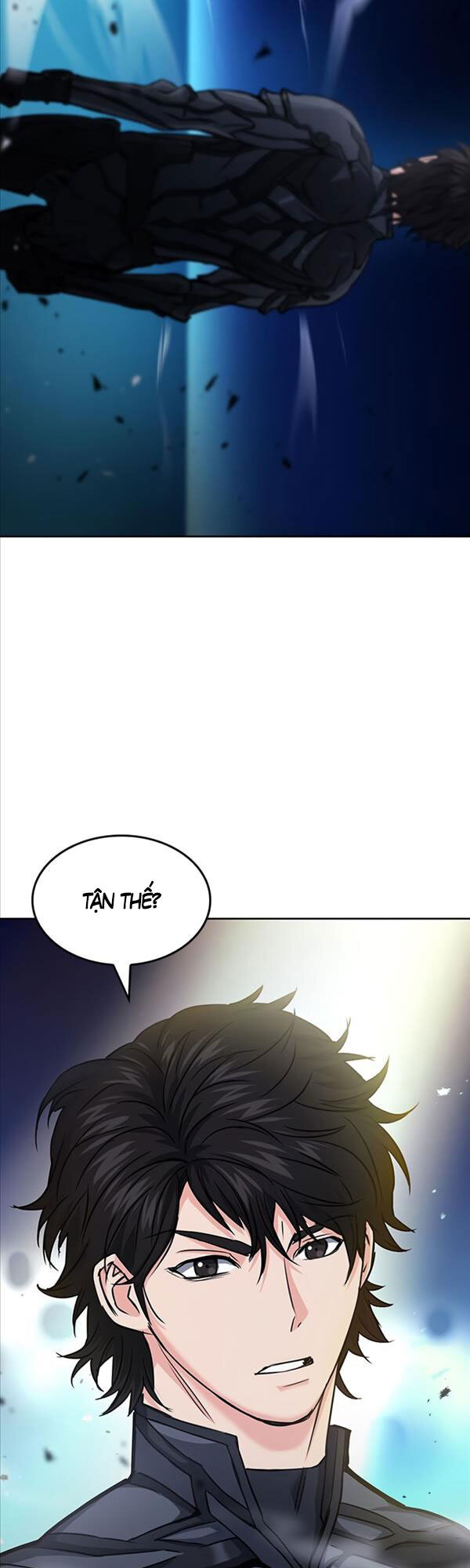 page_7