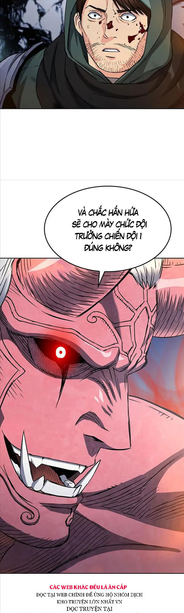 page_54