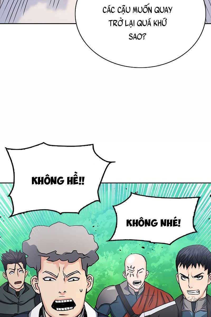 page_114
