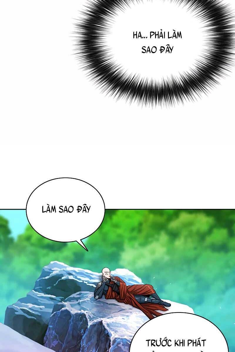 page_75
