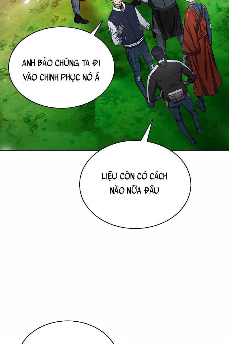page_79