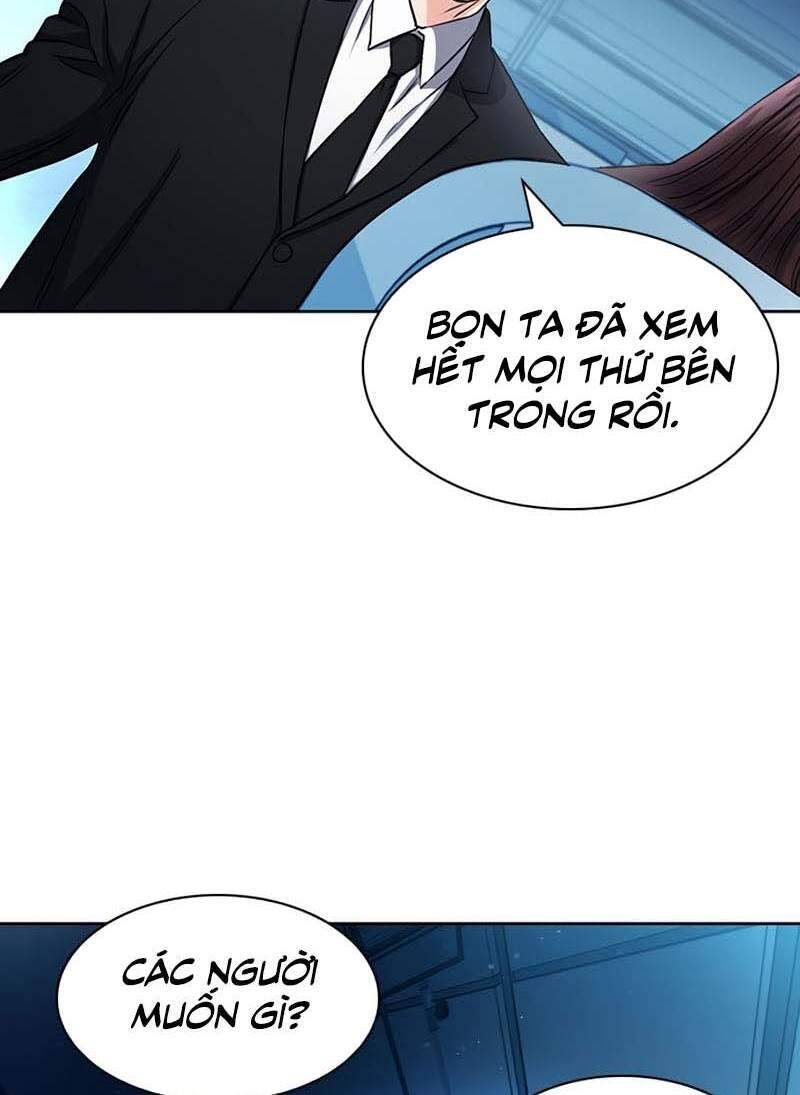 page_118