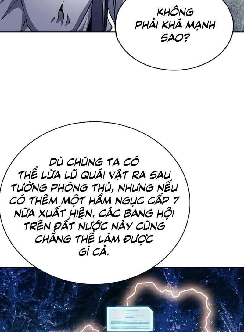 page_51