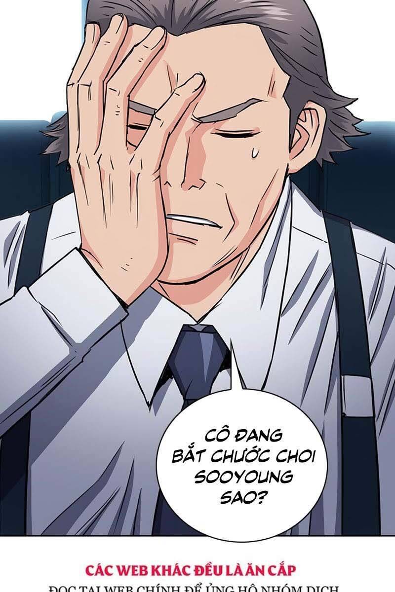 page_84