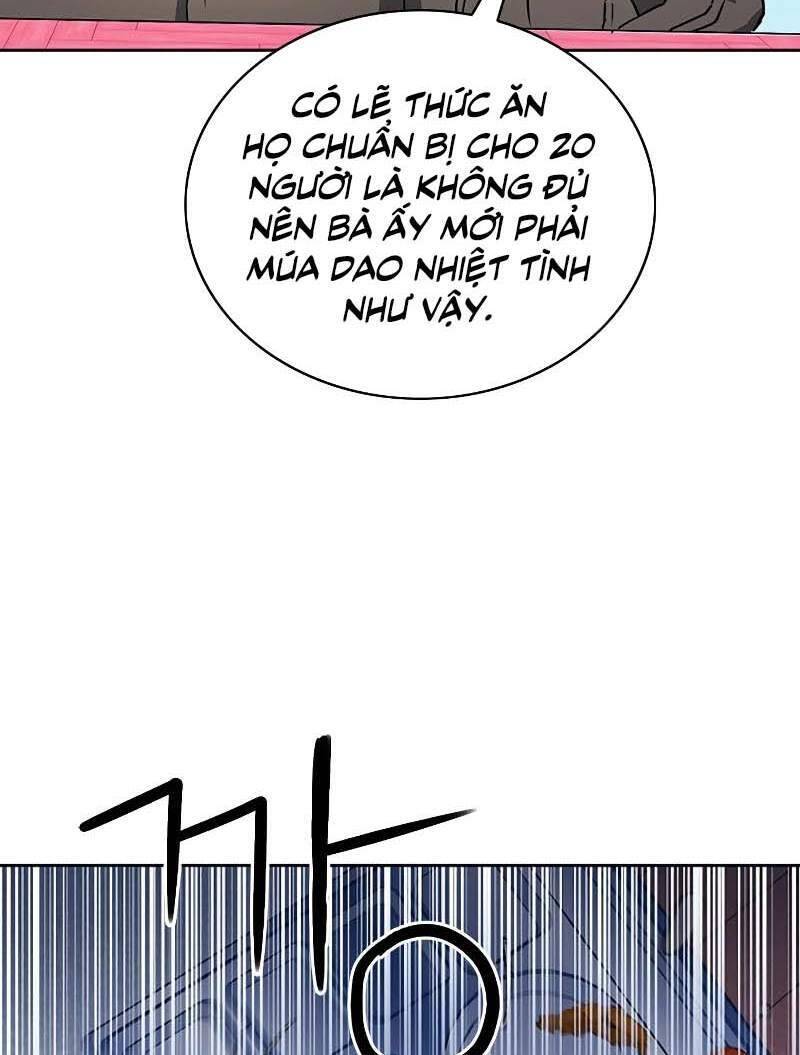 page_143