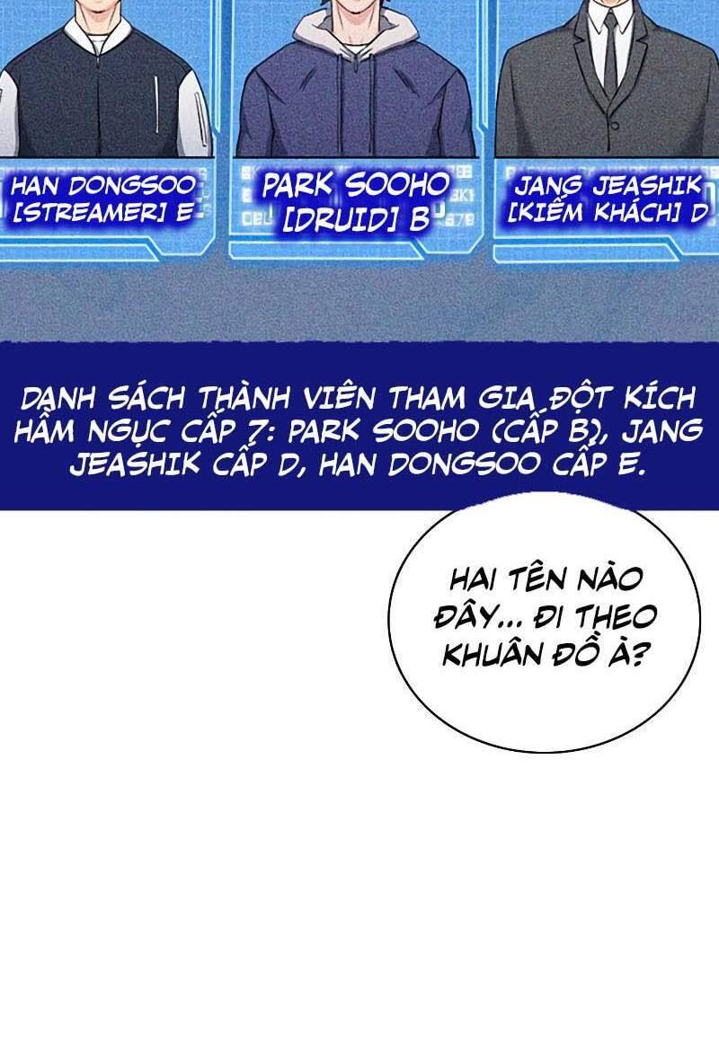 page_39