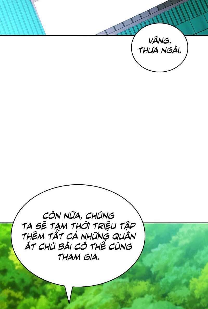 page_93