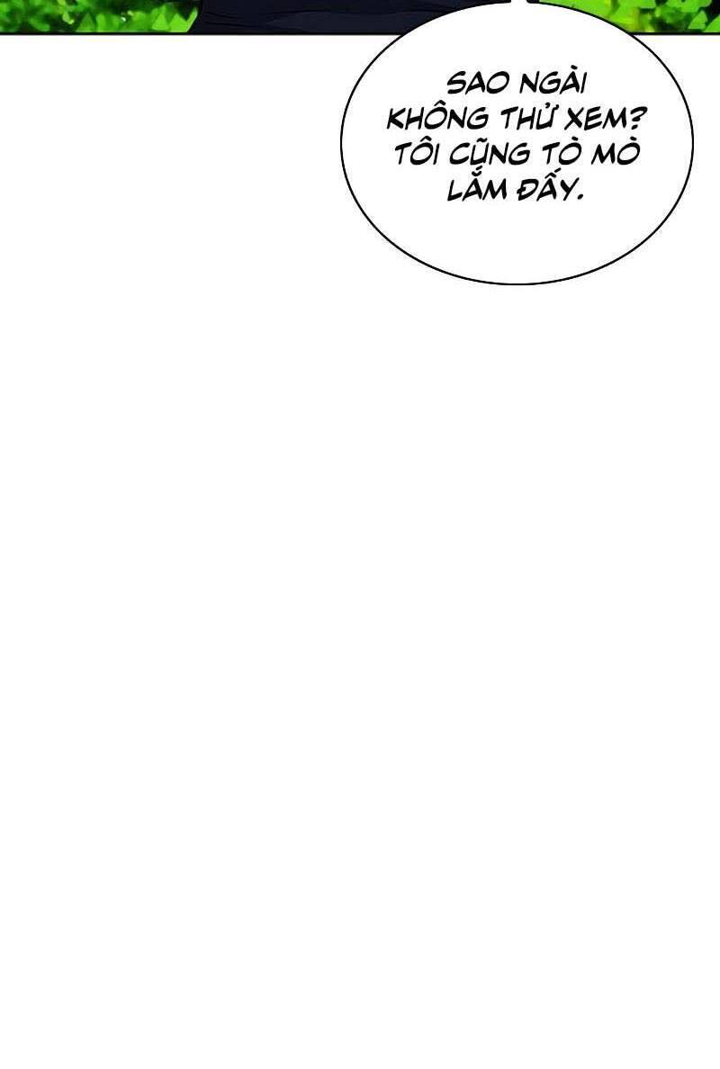 page_99