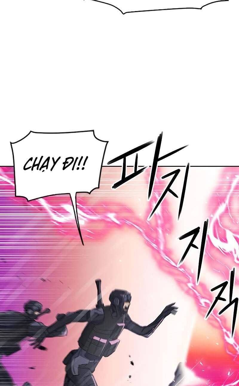 page_131