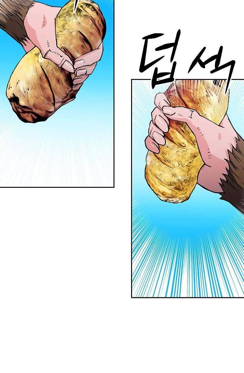 page_19