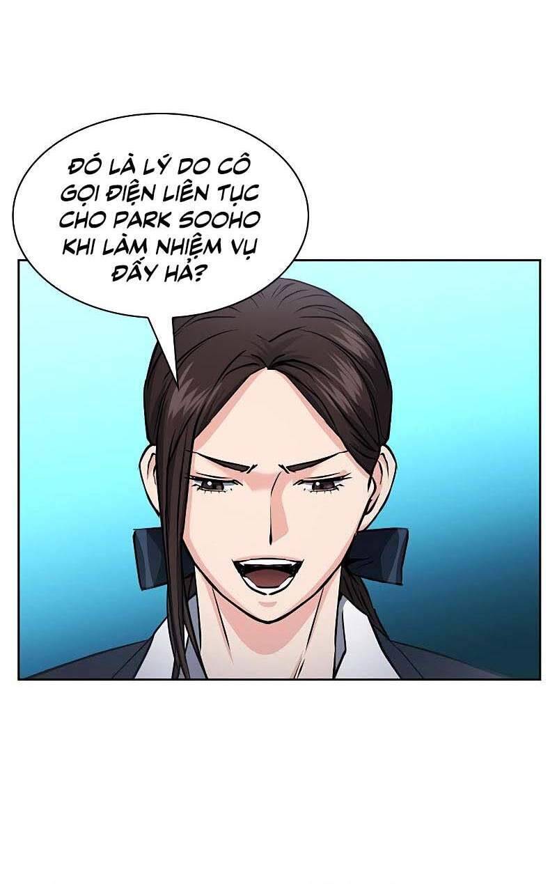 page_69