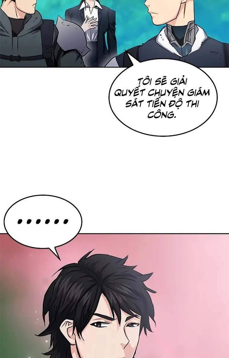 page_113