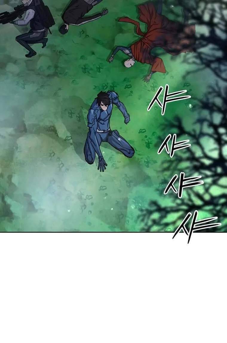 page_127