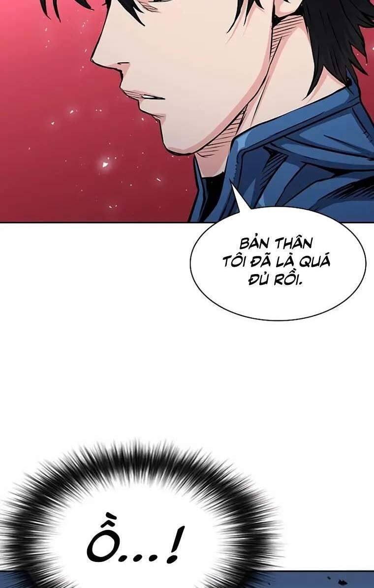 page_23