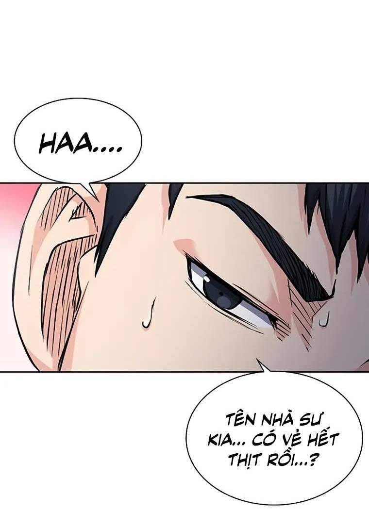 page_44