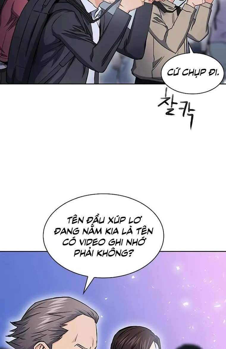page_57