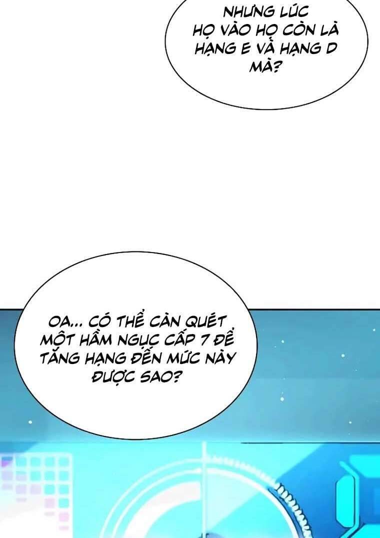 page_68
