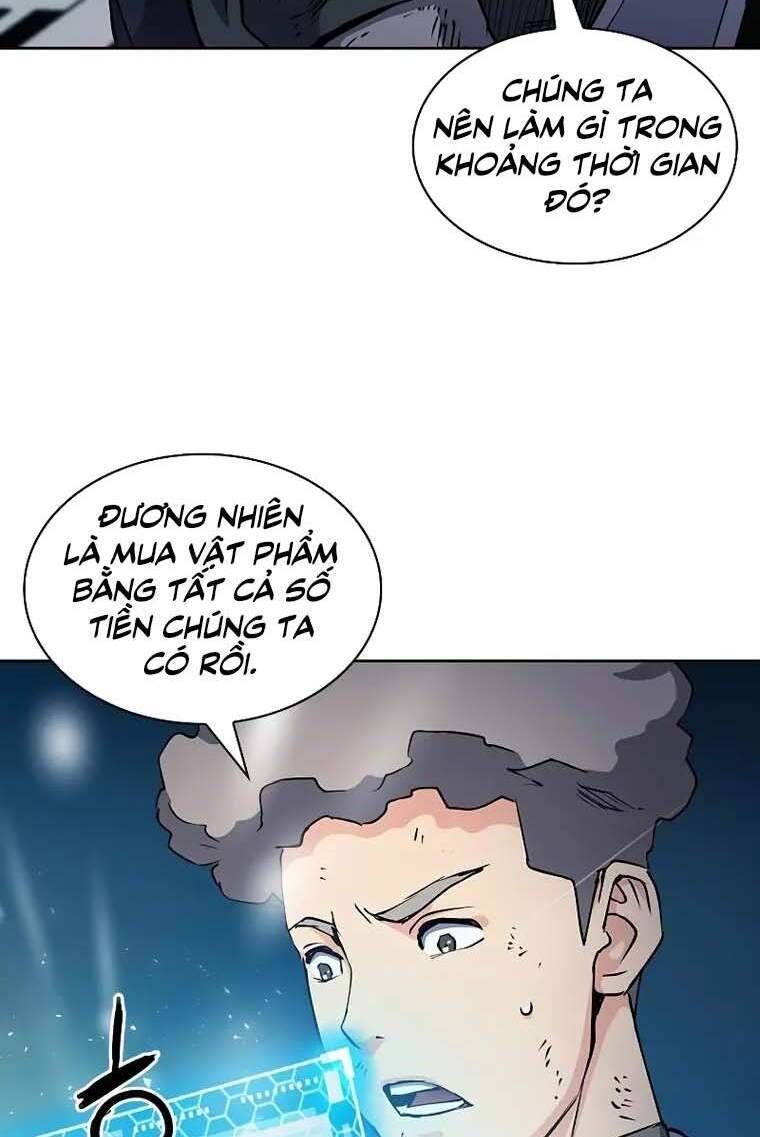 page_81
