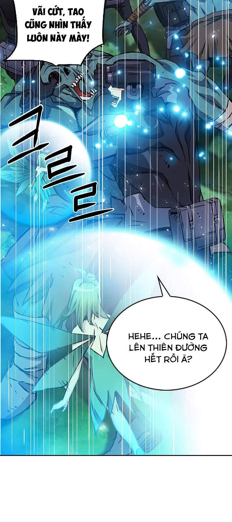 page_12
