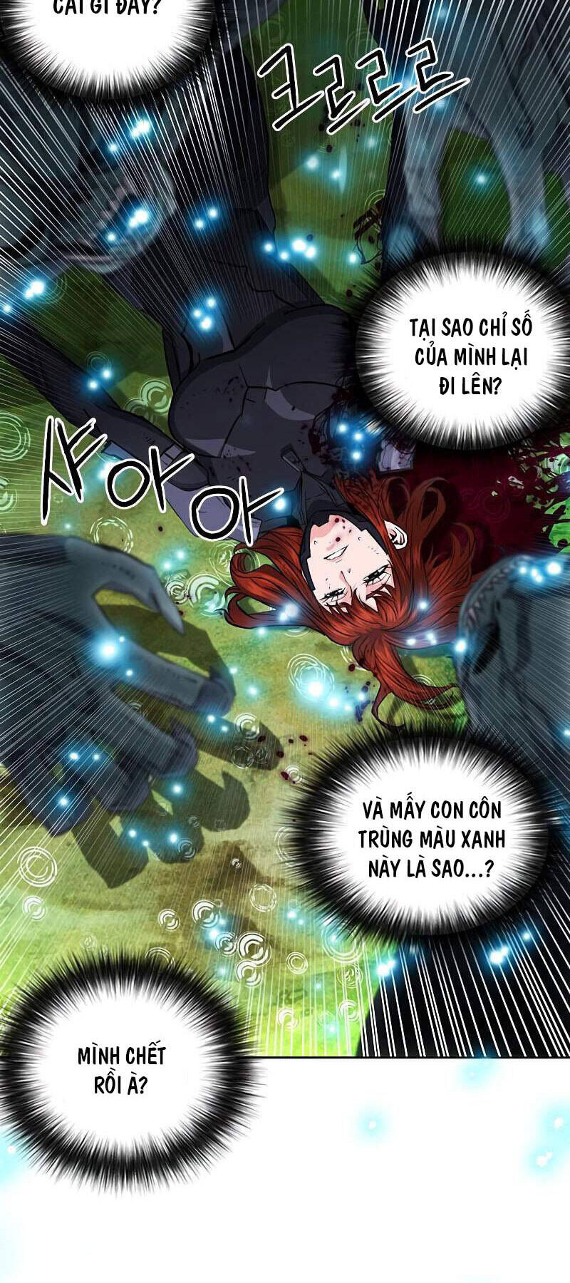 page_14