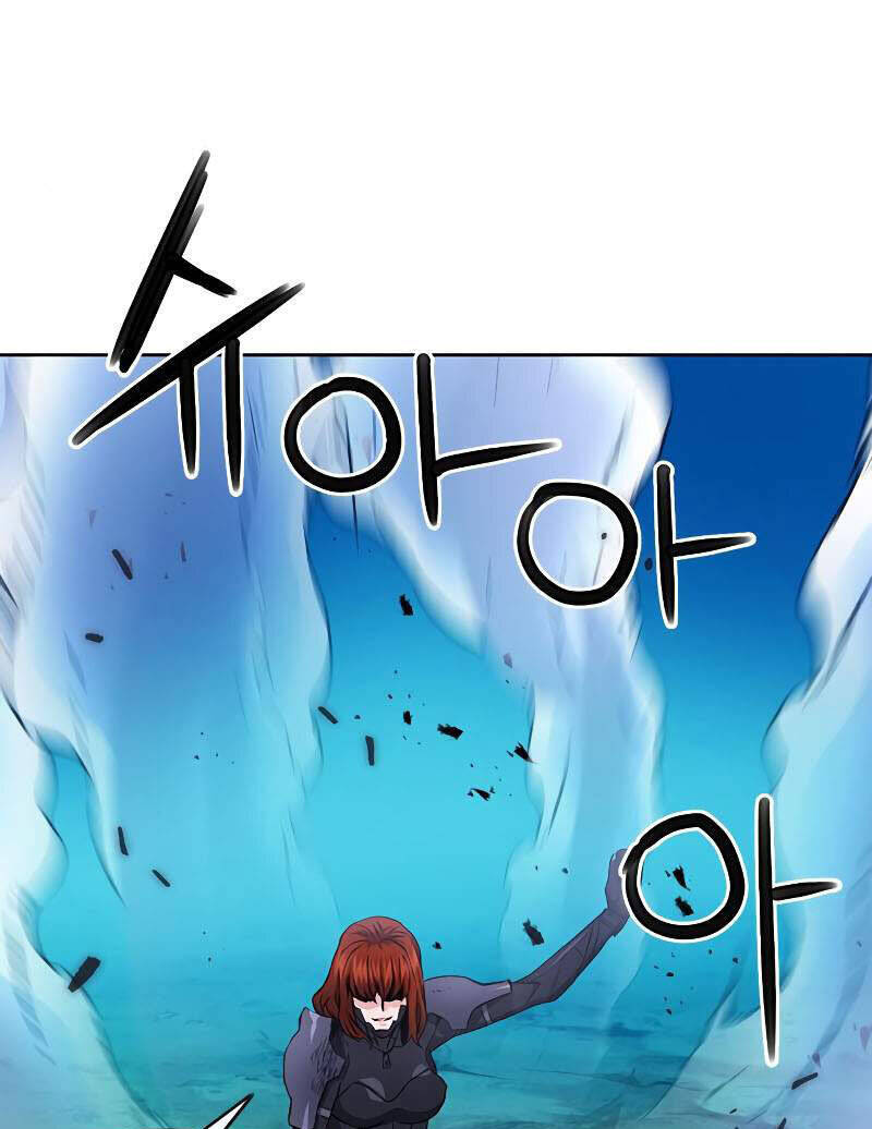 page_28