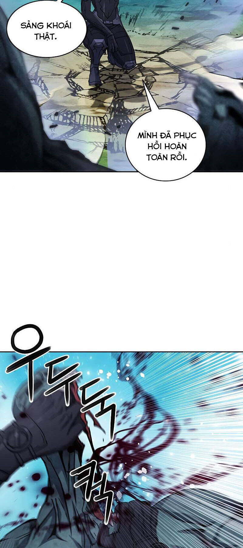 page_29
