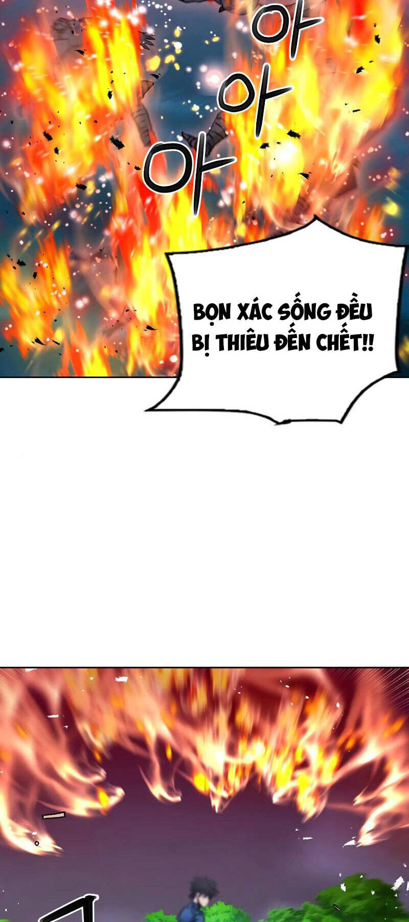 page_34