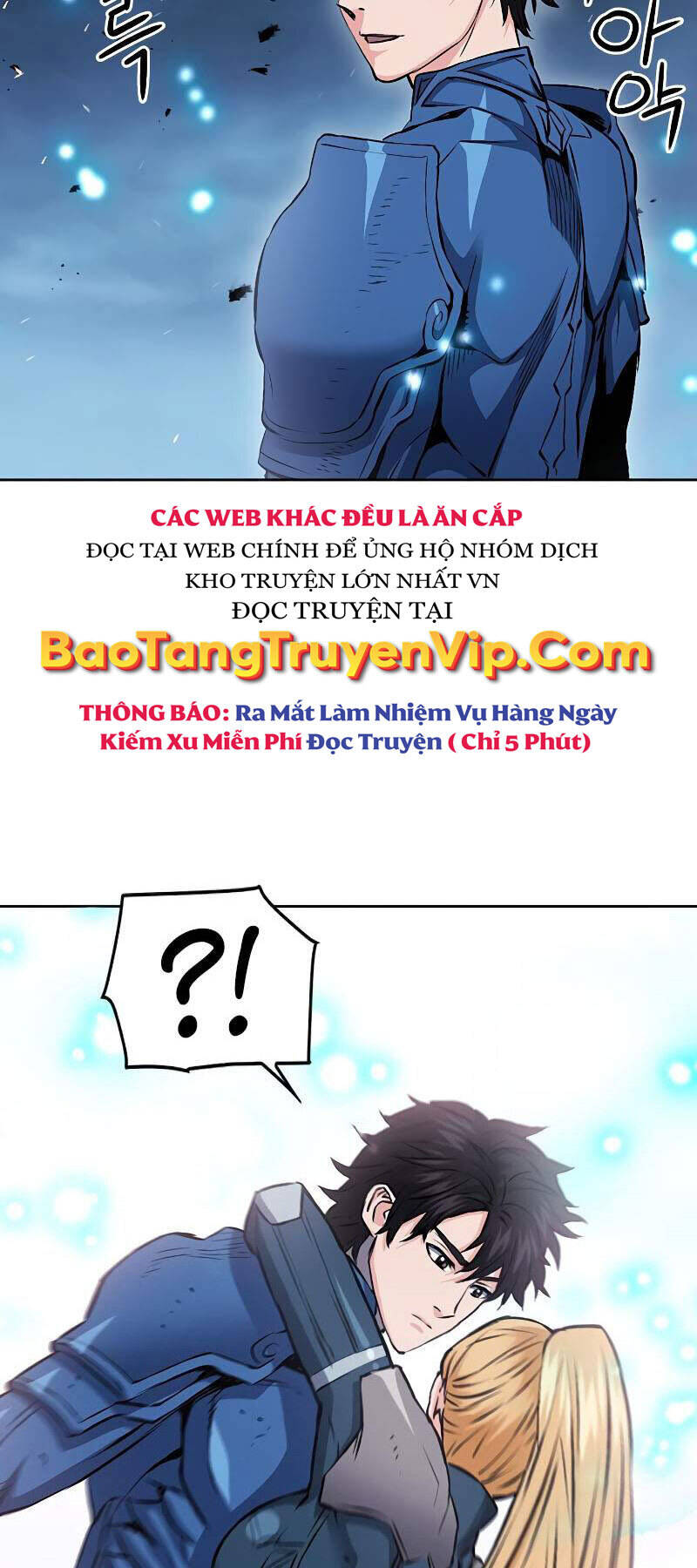 page_38