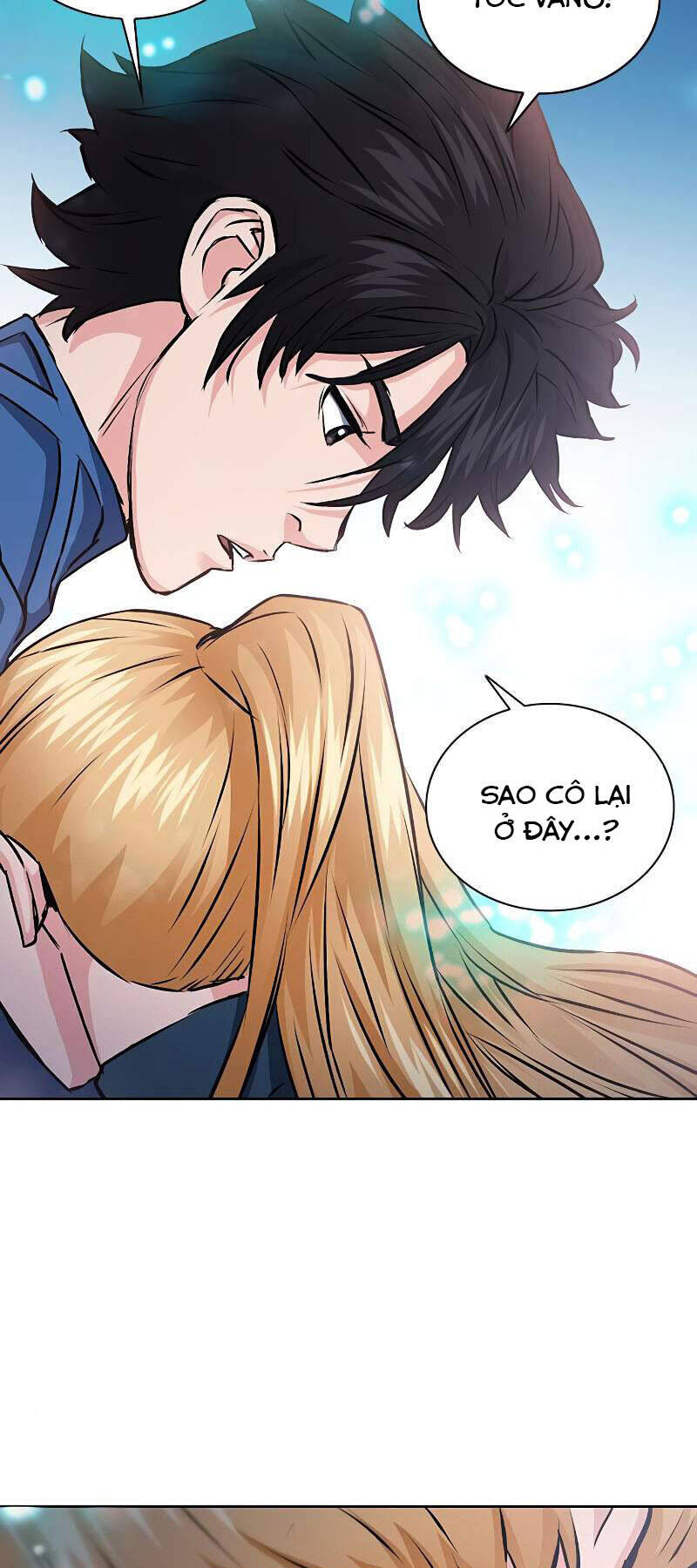 page_40